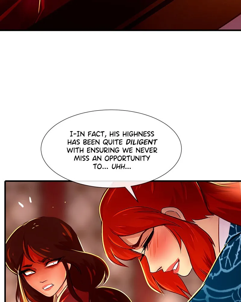 SubZero Chapter 98 page 90 - 