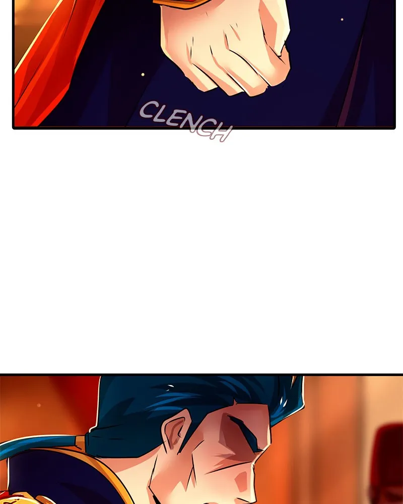 SubZero Chapter 98 page 10 - 