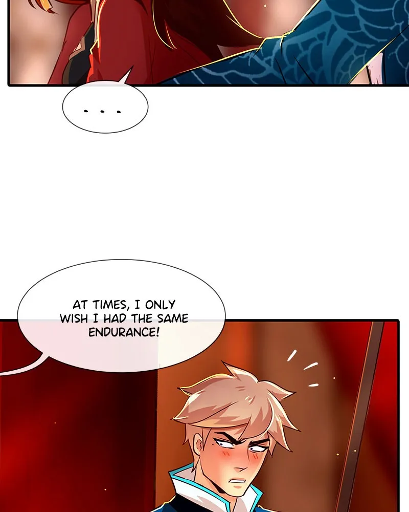 SubZero Chapter 98 page 91 - 