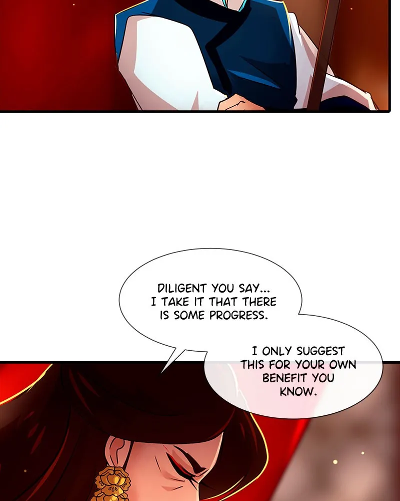 SubZero Chapter 98 page 92 - 