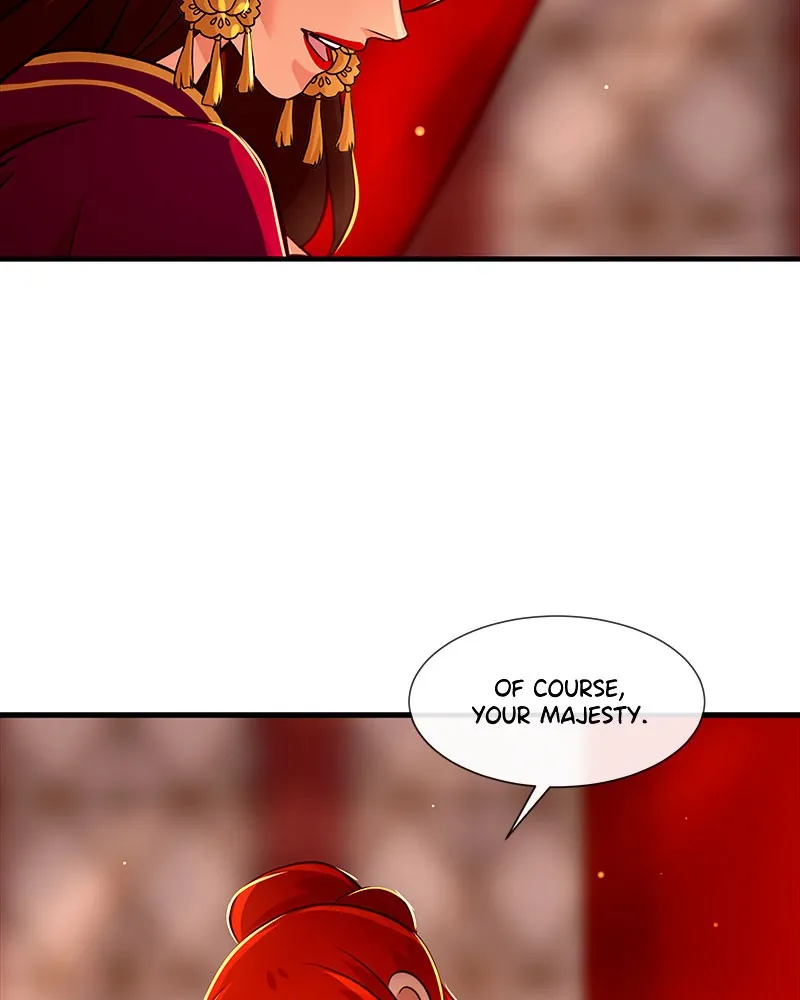 SubZero Chapter 98 page 93 - 