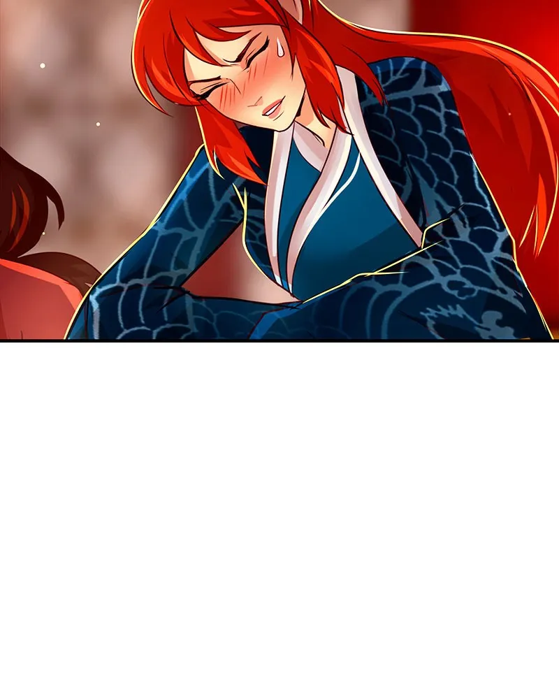 SubZero Chapter 98 page 94 - 