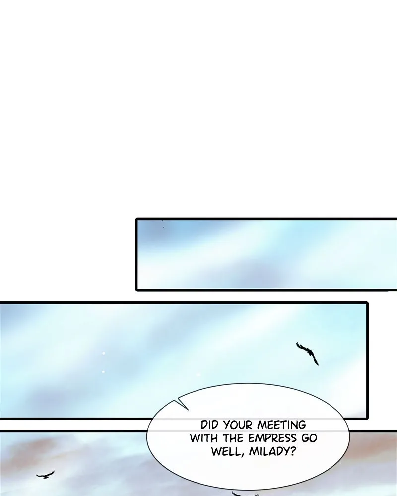 SubZero Chapter 98 page 95 - 
