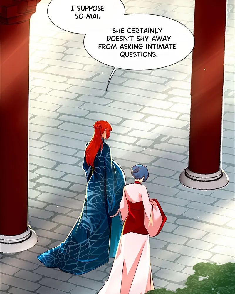 SubZero Chapter 98 page 97 - 