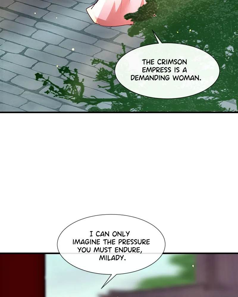 SubZero Chapter 98 page 98 - 