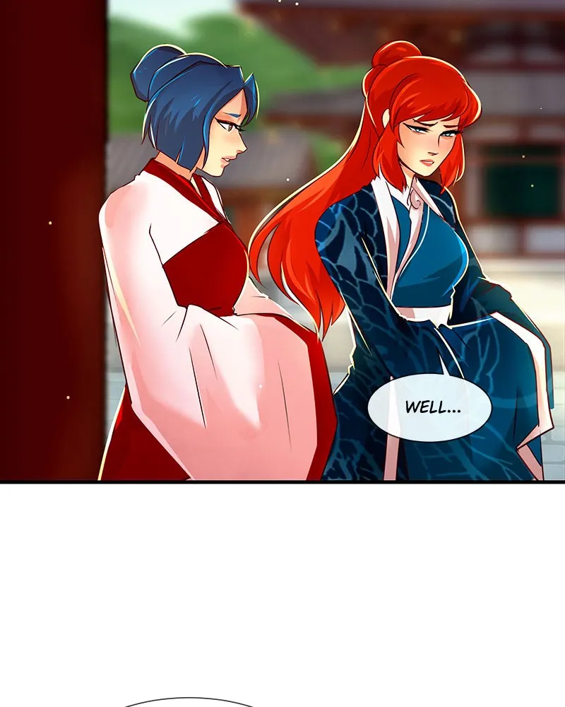 SubZero Chapter 98 page 99 - 