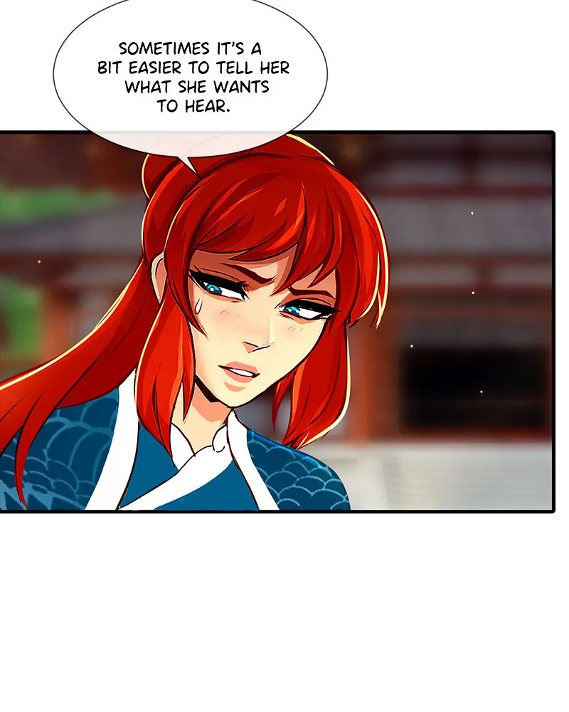 SubZero Chapter 98 page 100 - 