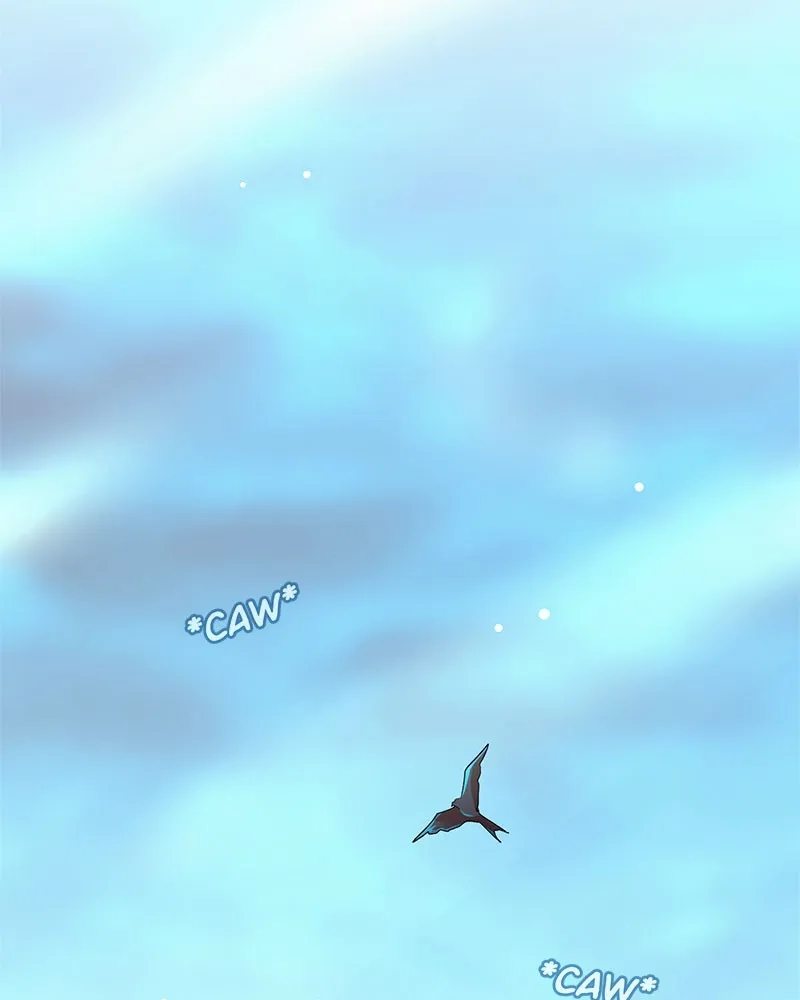 SubZero Chapter 99 page 1 - 