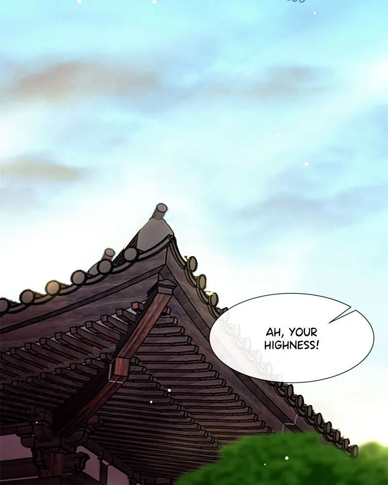 SubZero Chapter 99 page 2 - 