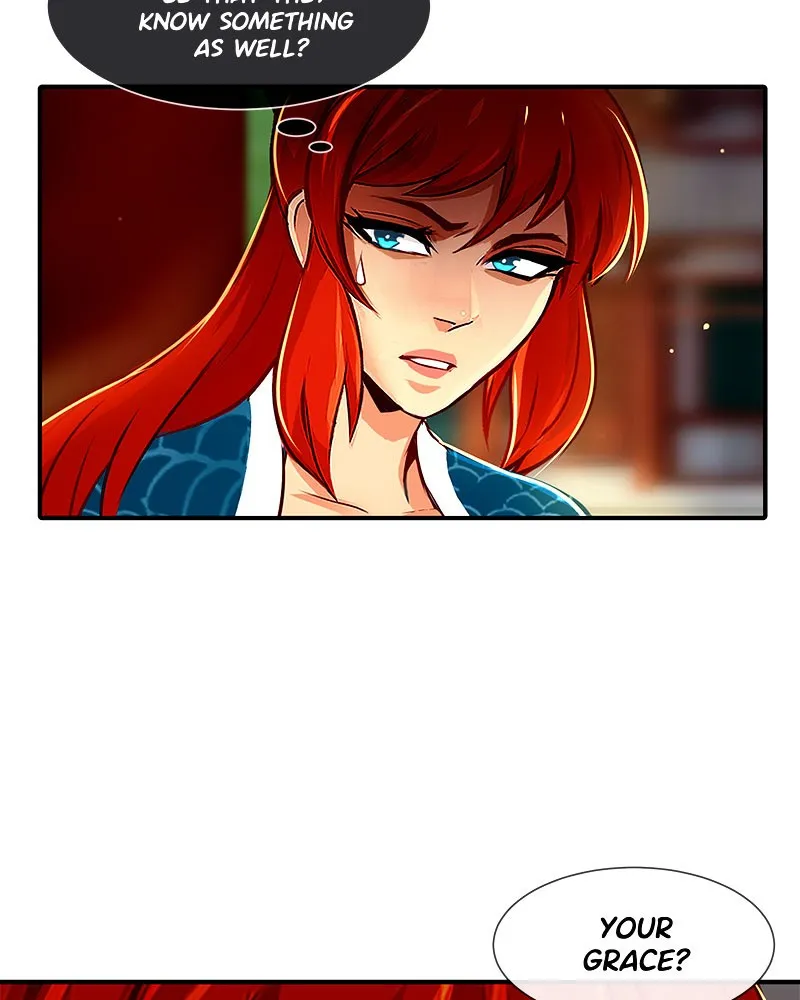 SubZero Chapter 99 page 11 - 