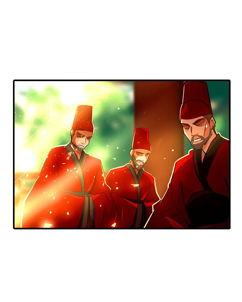 SubZero Chapter 99 page 101 - 