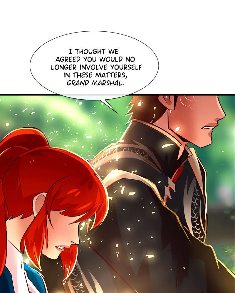 SubZero Chapter 99 page 102 - 