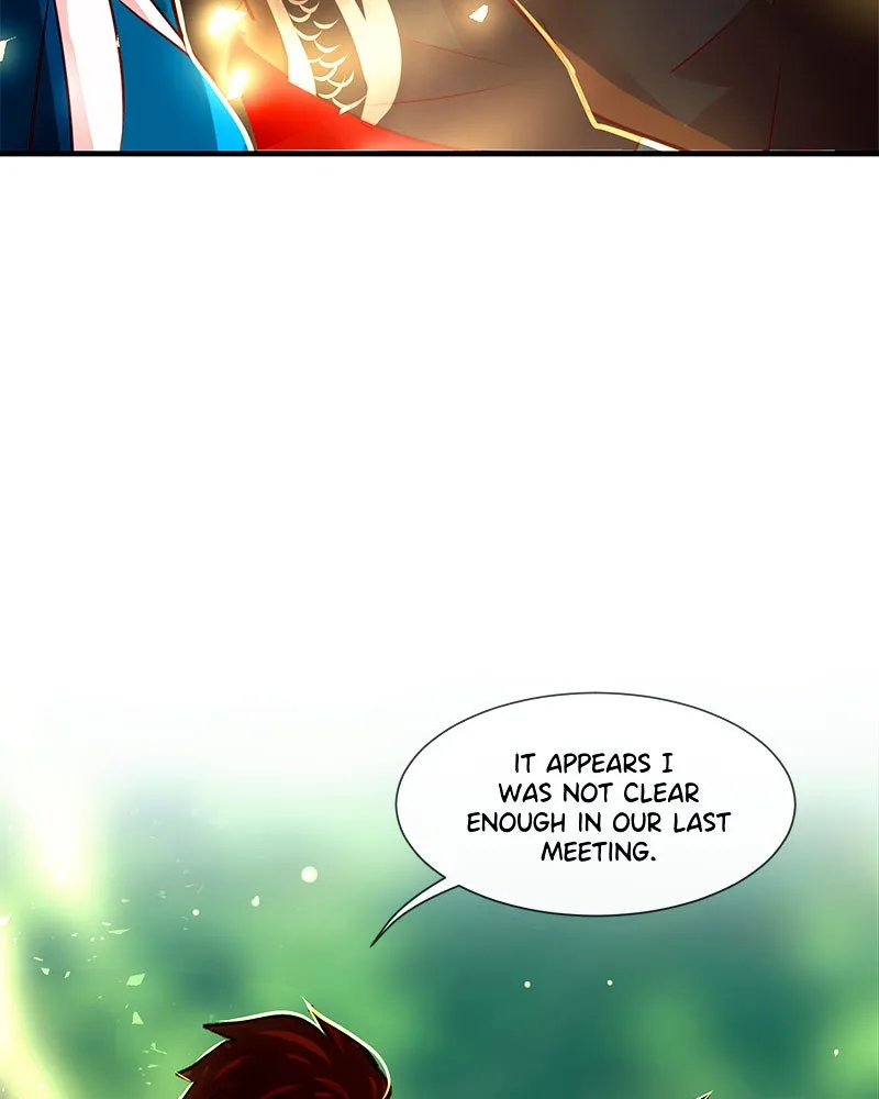 SubZero Chapter 99 page 103 - 