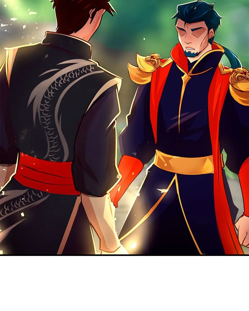 SubZero Chapter 99 page 104 - 