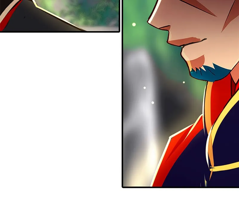 SubZero Chapter 99 page 106 - 
