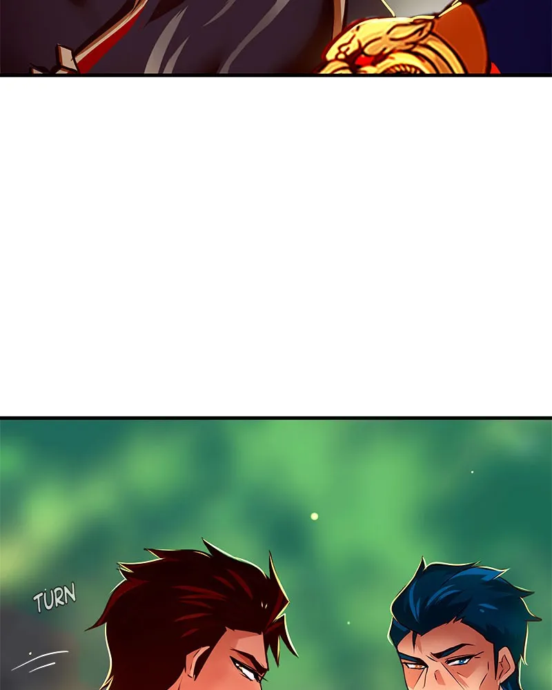 SubZero Chapter 99 page 108 - 