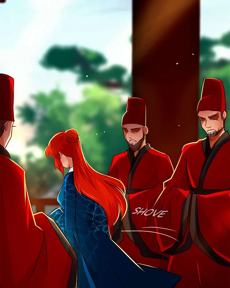 SubZero Chapter 99 page 110 - 