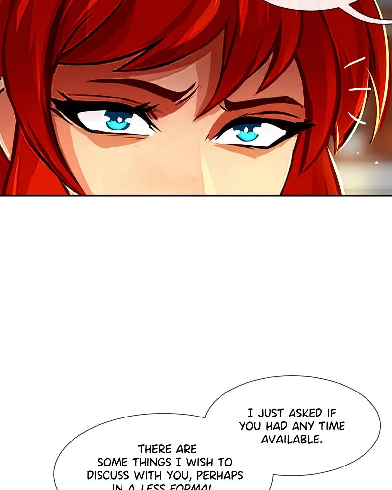 SubZero Chapter 99 page 12 - 