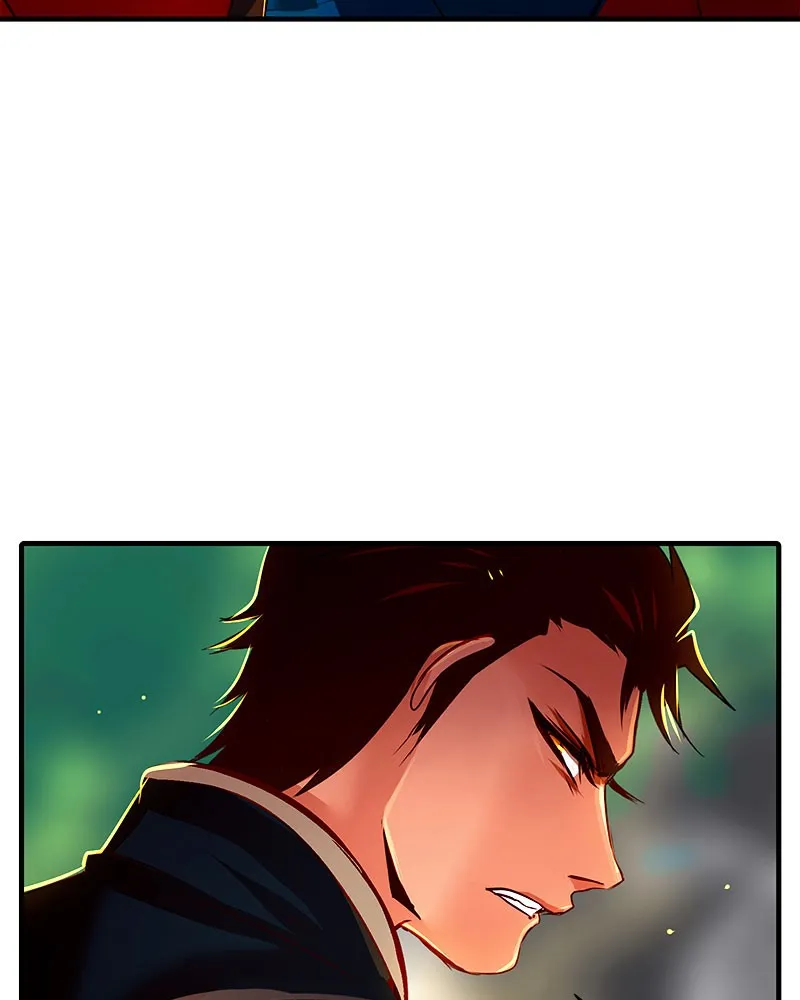 SubZero Chapter 99 page 111 - 