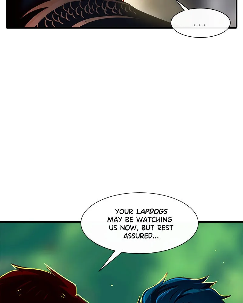 SubZero Chapter 99 page 112 - 