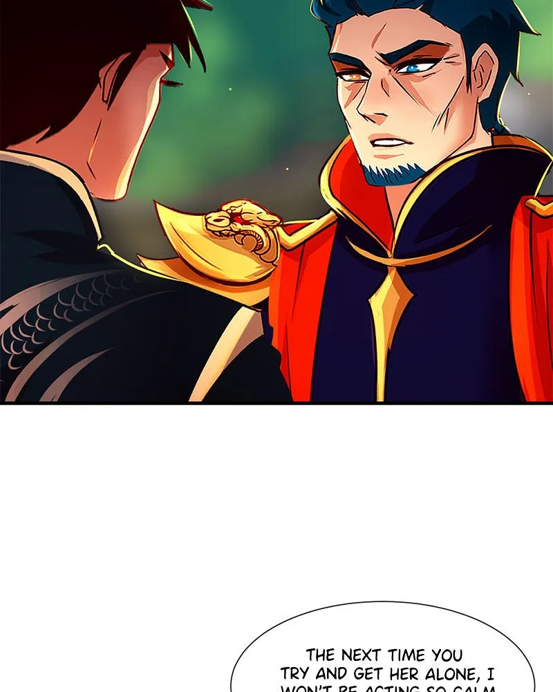 SubZero Chapter 99 page 113 - 