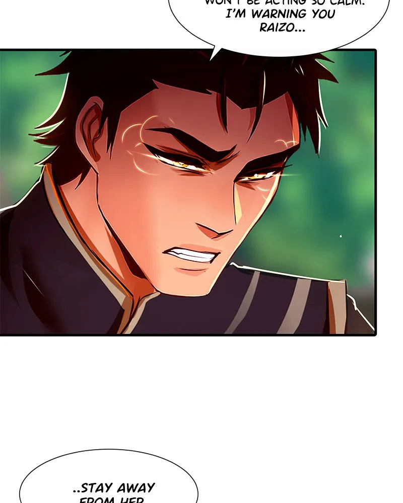 SubZero Chapter 99 page 114 - 