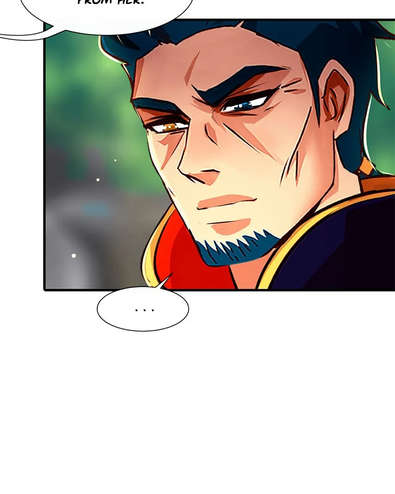 SubZero Chapter 99 page 115 - 