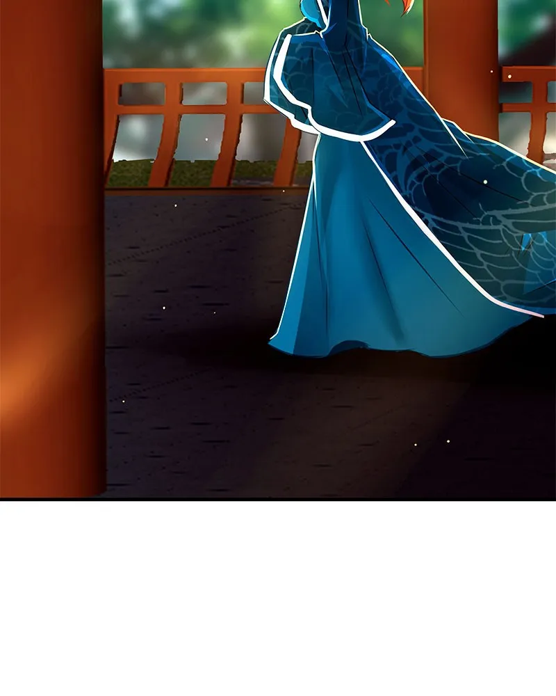 SubZero Chapter 99 page 118 - 