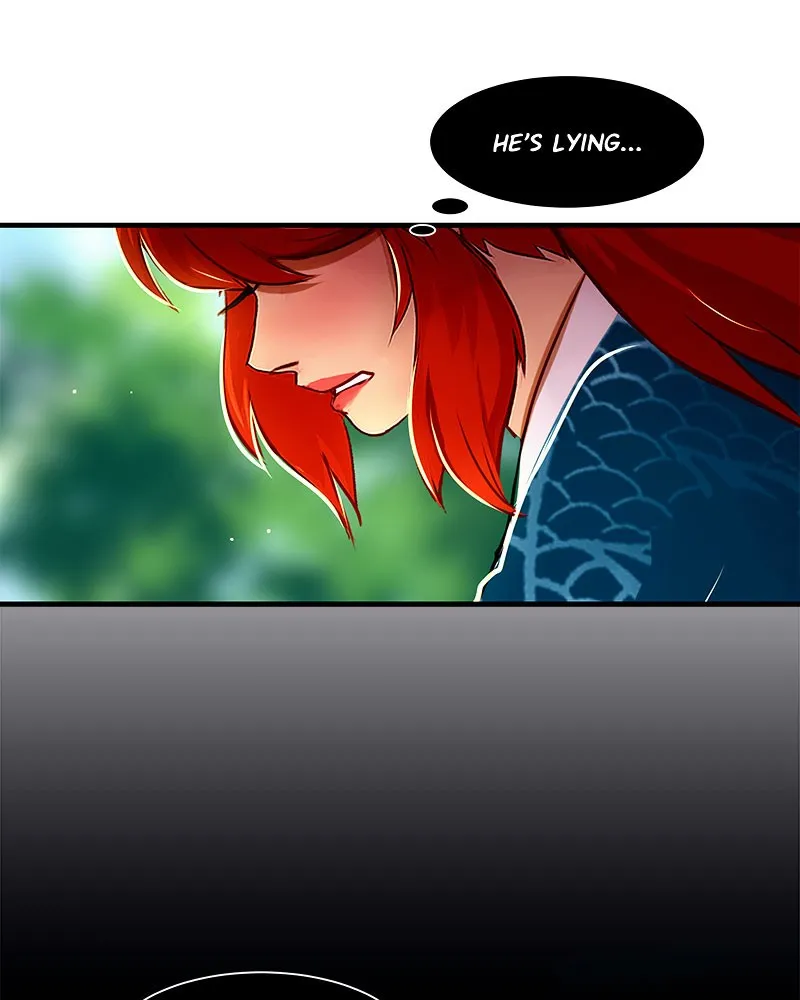 SubZero Chapter 99 page 119 - 