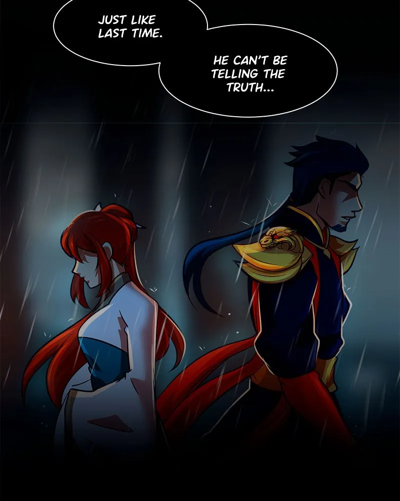 SubZero Chapter 99 page 120 - 