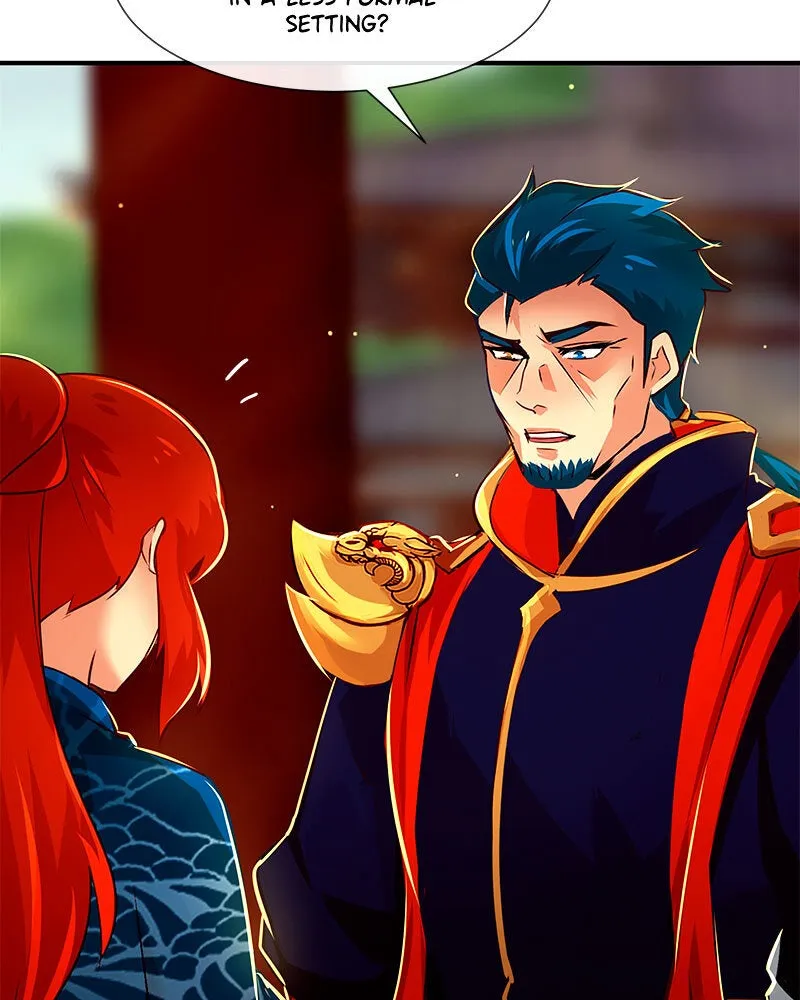 SubZero Chapter 99 page 13 - 