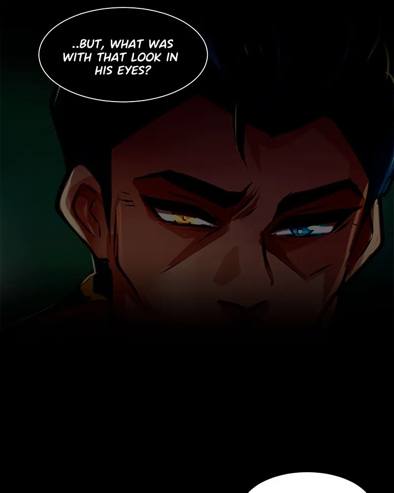 SubZero Chapter 99 page 121 - 