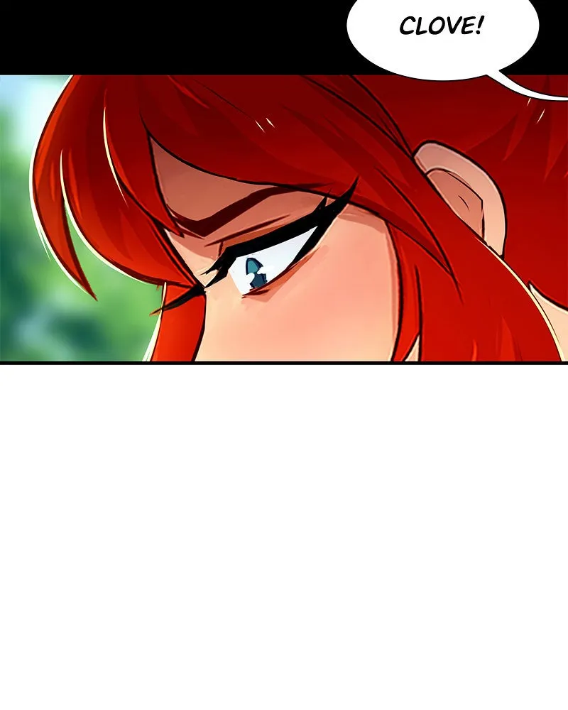 SubZero Chapter 99 page 122 - 