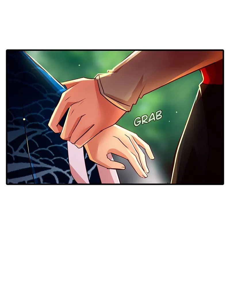 SubZero Chapter 99 page 123 - 