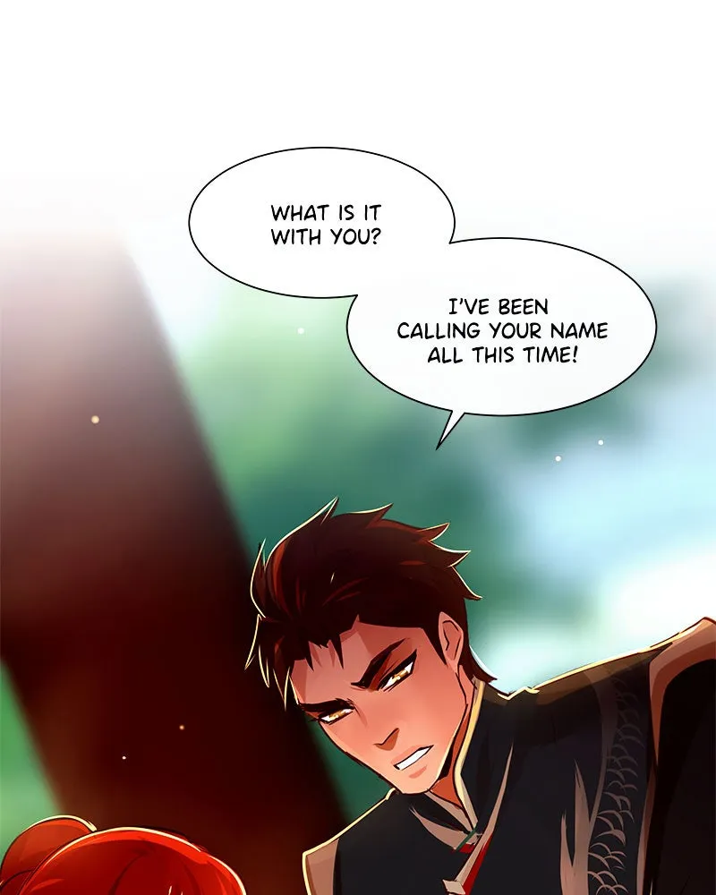 SubZero Chapter 99 page 124 - 