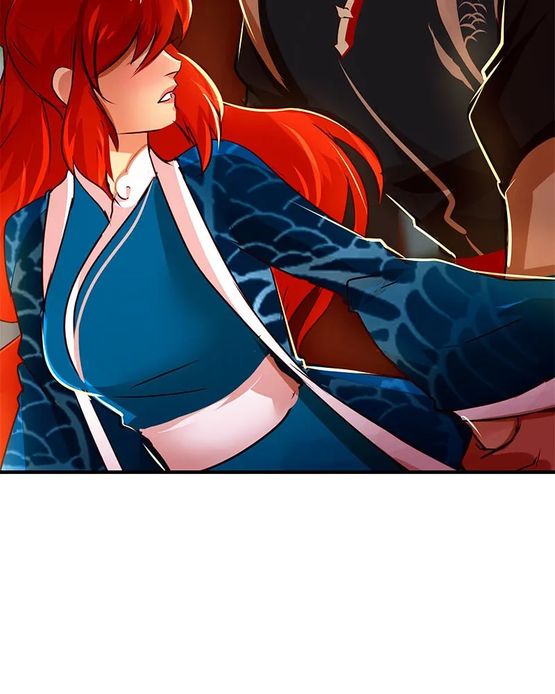 SubZero Chapter 99 page 125 - 