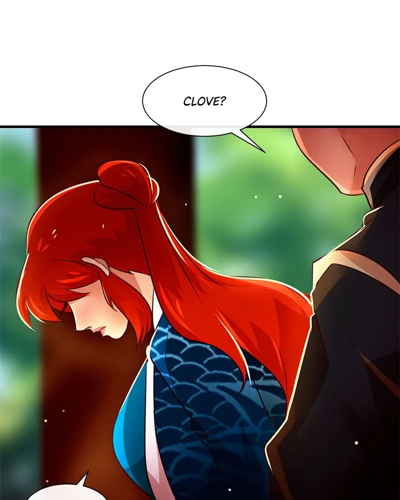 SubZero Chapter 99 page 126 - 