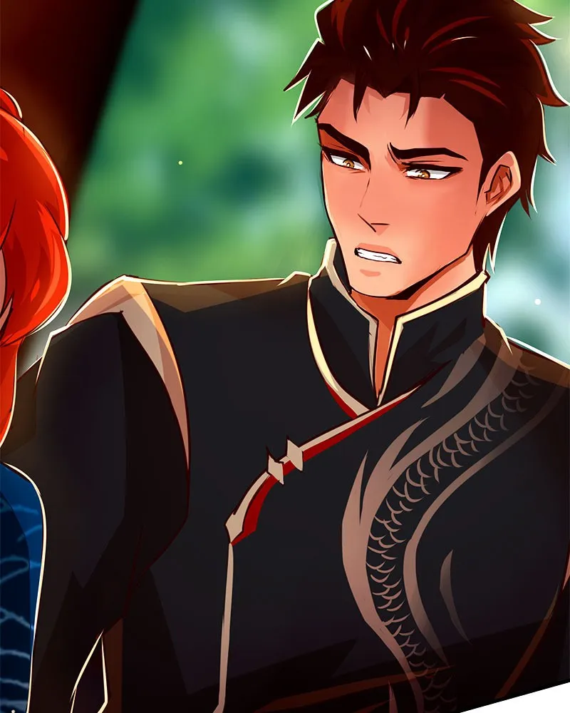 SubZero Chapter 99 page 128 - 
