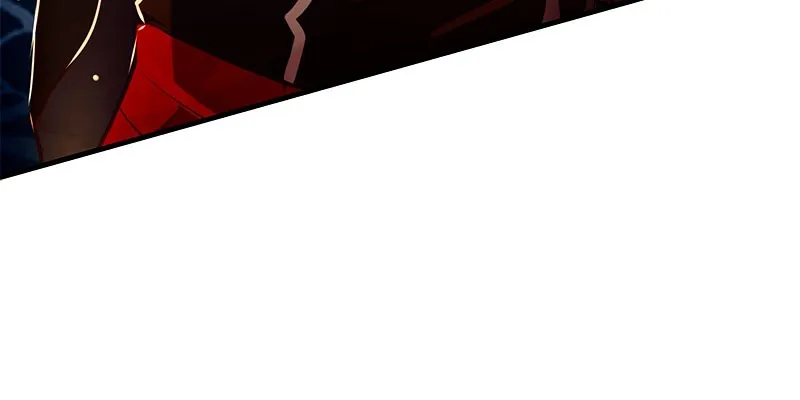 SubZero Chapter 99 page 129 - 