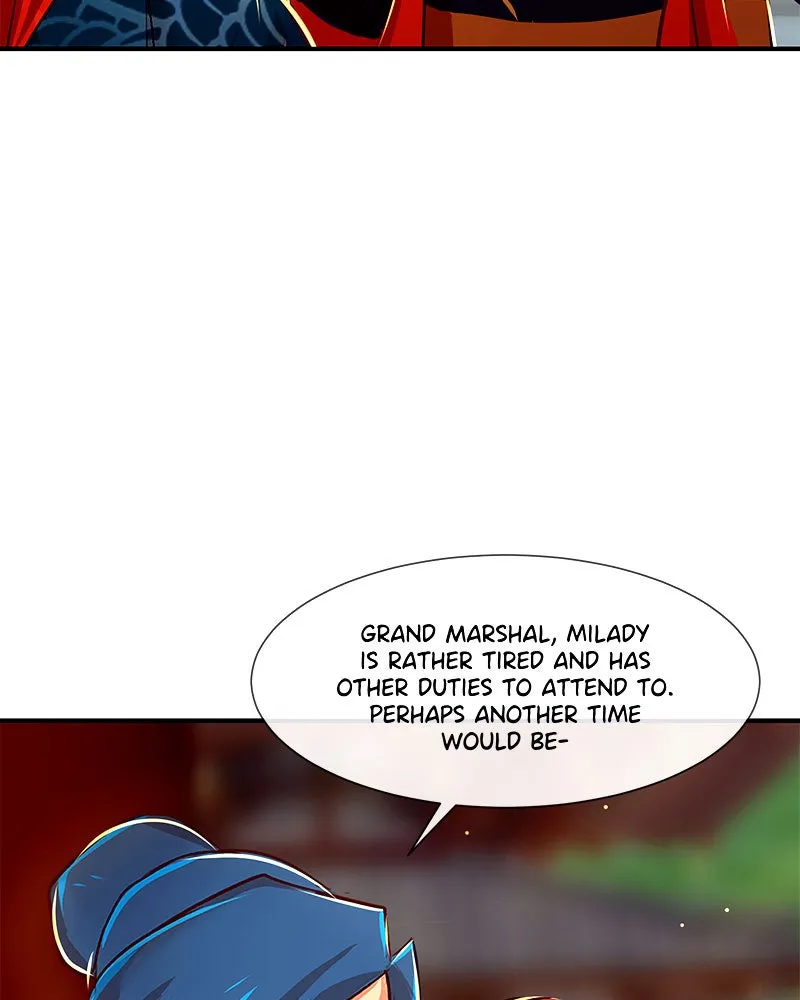 SubZero Chapter 99 page 14 - 