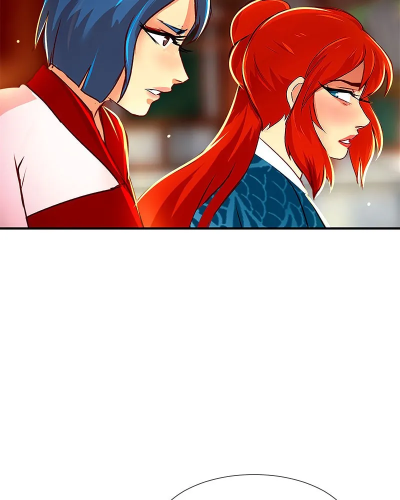 SubZero Chapter 99 page 15 - 