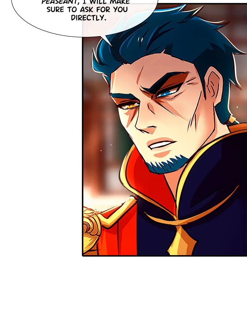 SubZero Chapter 99 page 17 - 