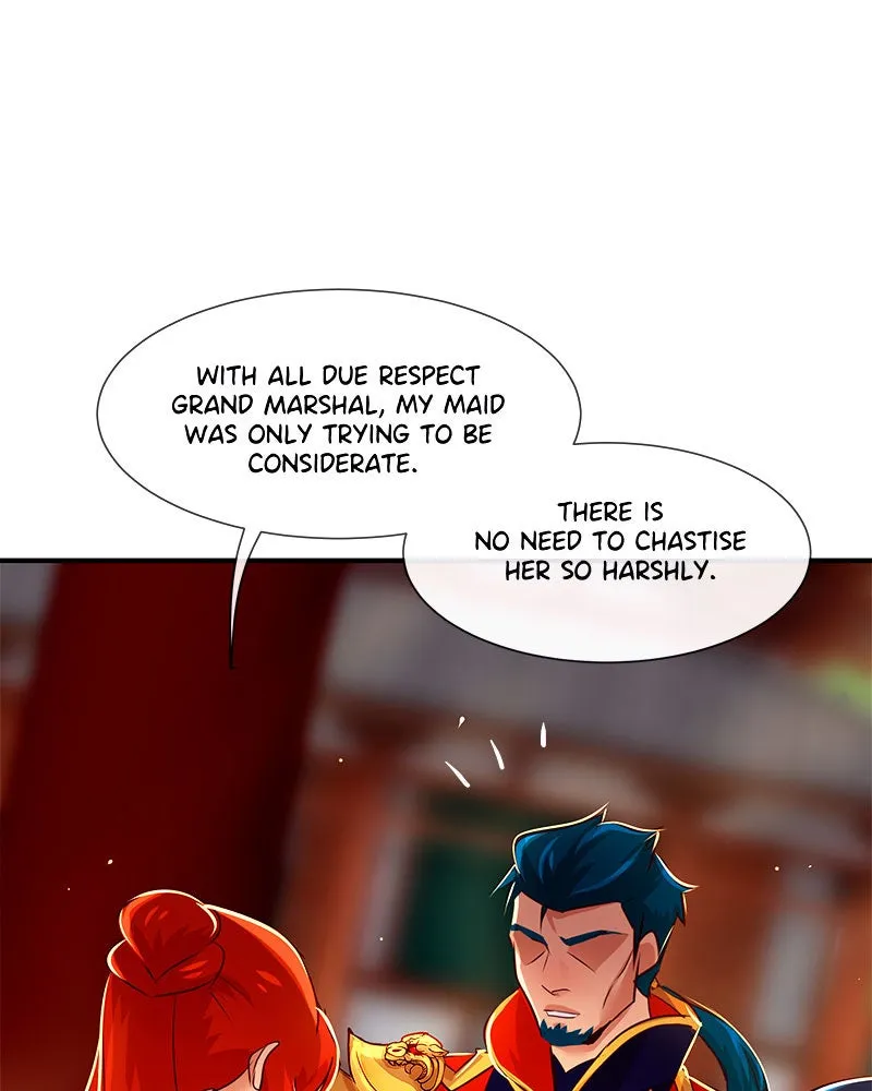 SubZero Chapter 99 page 18 - 