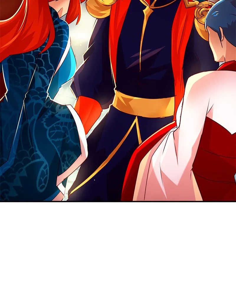 SubZero Chapter 99 page 19 - 