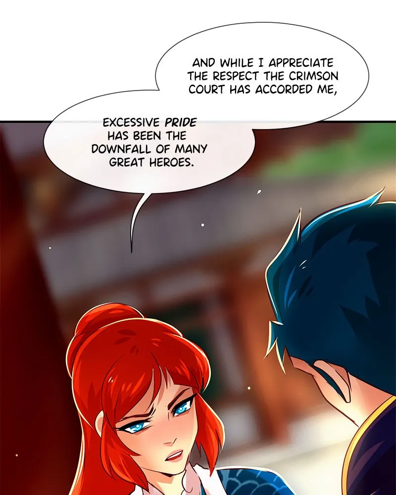 SubZero Chapter 99 page 20 - 