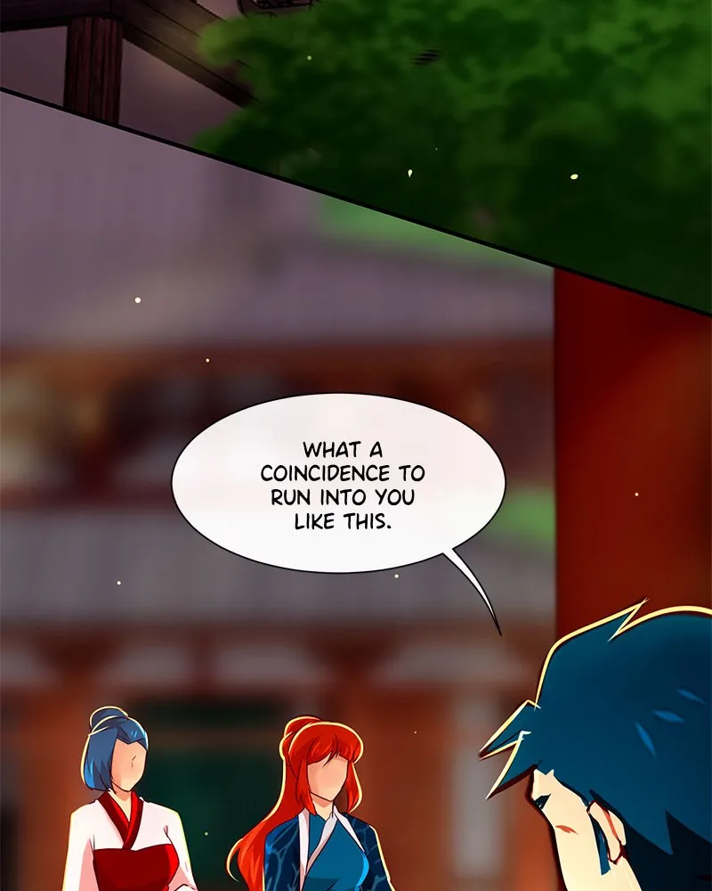 SubZero Chapter 99 page 3 - 