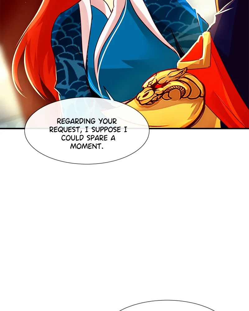 SubZero Chapter 99 page 21 - 