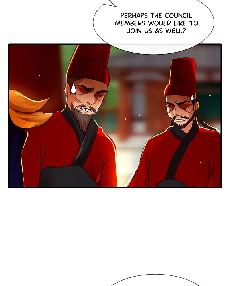 SubZero Chapter 99 page 22 - 