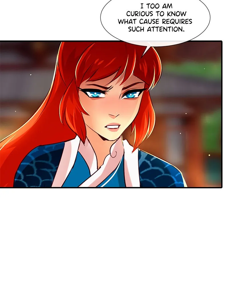 SubZero Chapter 99 page 23 - 
