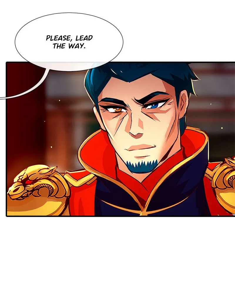 SubZero Chapter 99 page 24 - 